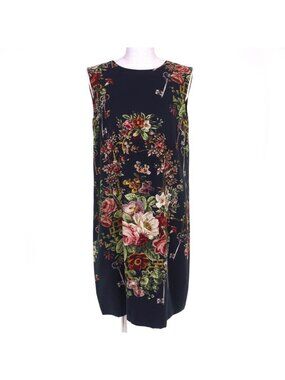 elegant midi dress Miranda Midi Dress